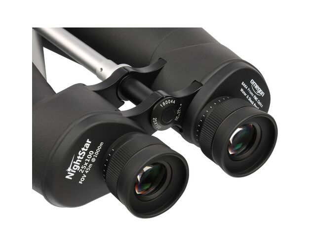 Omegon Nightstar 25x100 Binokulárny ďalekohľad, image-5