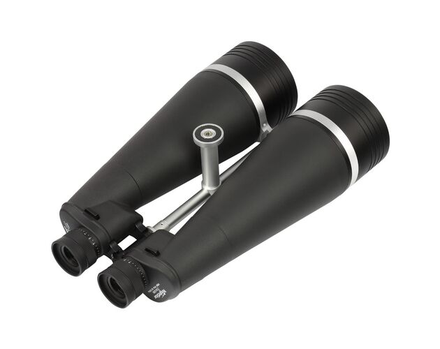 Omegon Nightstar 25x100 Binokulárny ďalekohľad, image-3