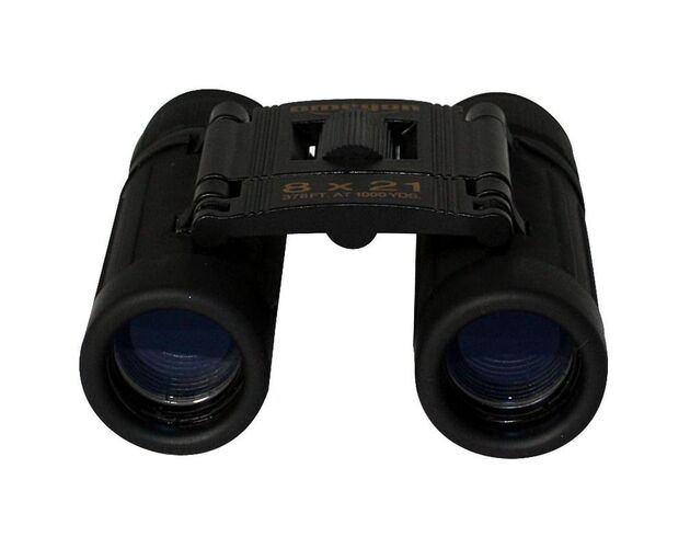 Omegon Pocketstar 8x21 Binokulárny ďalekohľad, image-3