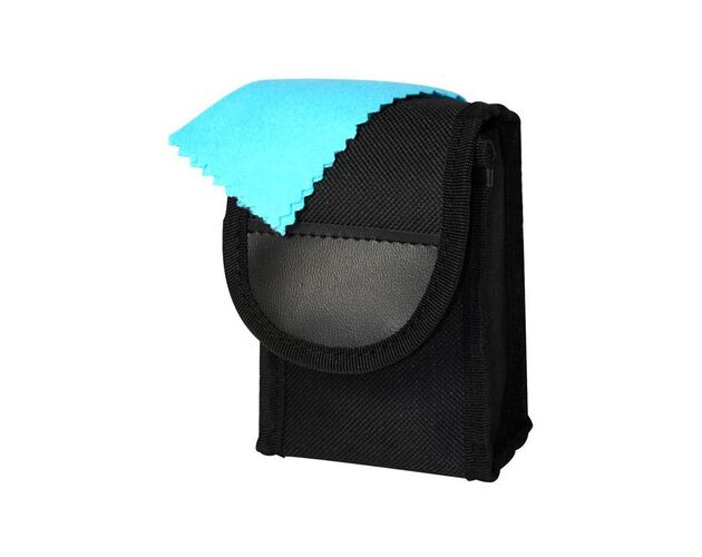 Omegon Pocketstar 8x21 Binokulárny ďalekohľad, image-4