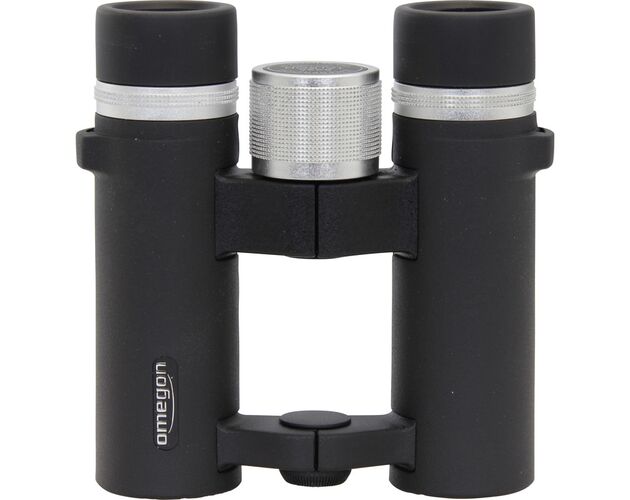 Omegon Talron HD 10x26 Binokulárny ďalekohľad, image-3