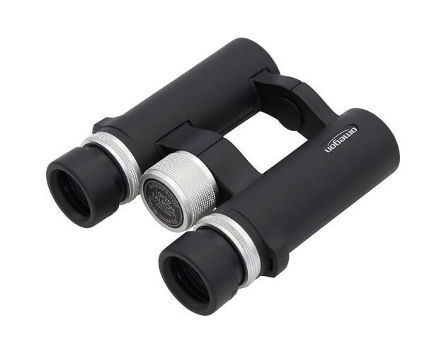 Omegon Talron HD 10x26 Binokulárny ďalekohľad, image-4