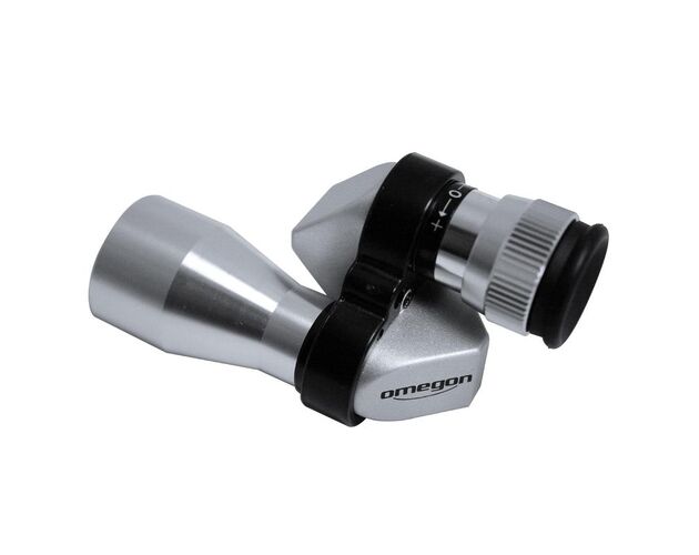 Omegon Mini Monostar 8x20 Monokulár