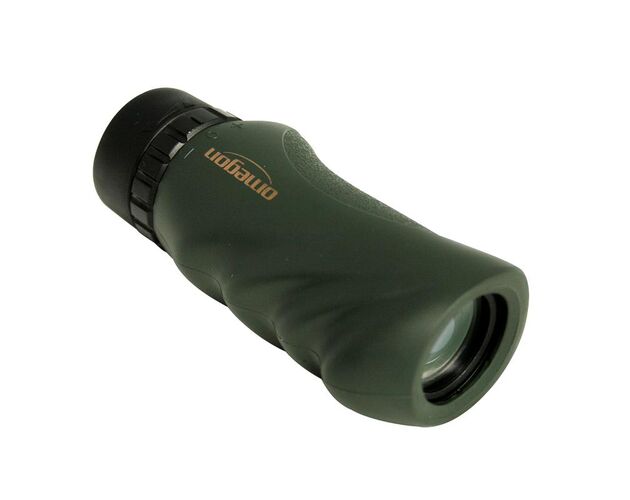 Omegon 10x25 Monokulár, image-3