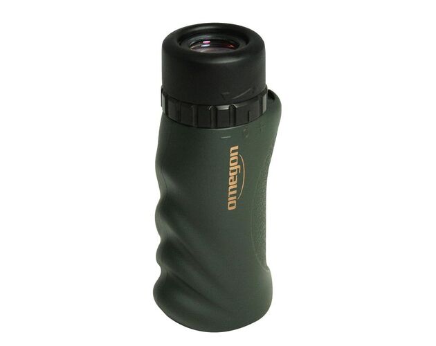 Omegon 10x25 Monokulár, image-2