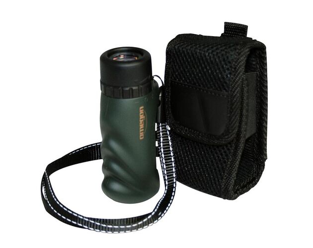 Omegon 10x25 Monokulár, image-4