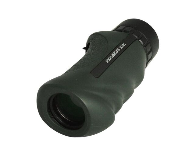 Omegon 10x25 Monokulár, image-5