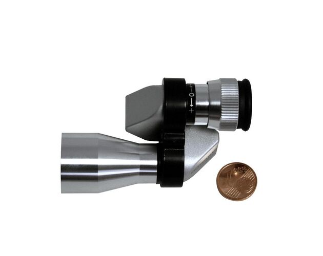 Omegon Mini Monostar 8x20 Monokulár, image-3