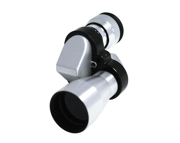 Omegon Mini Monostar 8x20 Monokulár, image-2