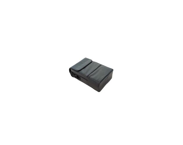 Omegon Zoomstar 15-45x80 Binokulárny ďalekohľad, image-5