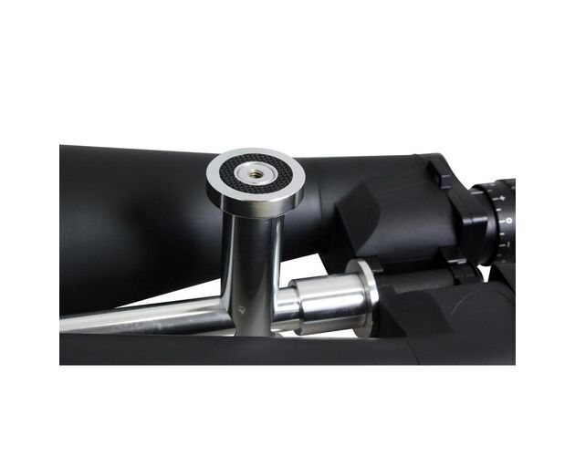 Omegon Zoomstar 15-45x80 Binokulárny ďalekohľad, image-6