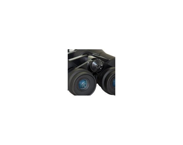 Omegon Zoomstar 15-45x80 Binokulárny ďalekohľad, image-3