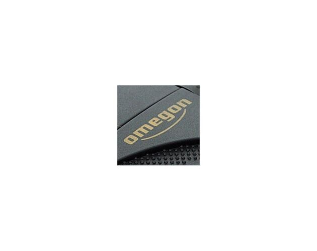 Omegon Zoomstar 15-45x80 Binokulárny ďalekohľad, image-2