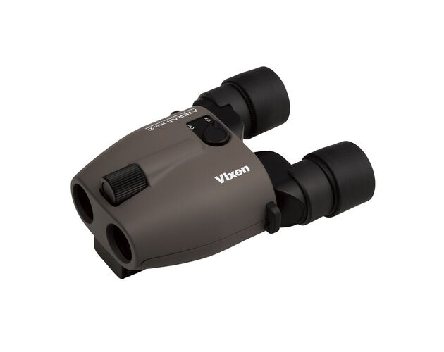 Vixen Fernglas 10x42 ED WP6 Mistral
