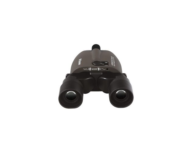 Vixen Fernglas 10x42 ED WP6 Mistral, image-4