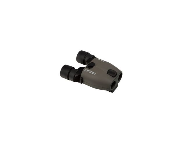 Vixen Fernglas 10x42 ED WP6 Mistral, image-3