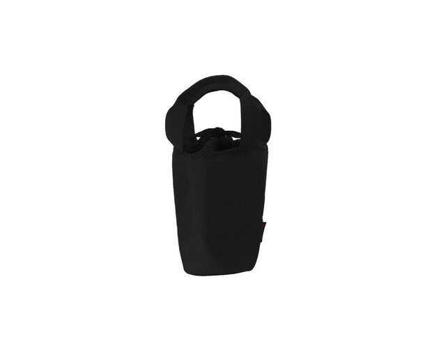 Vixen Fernglas 10x42 ED WP6 Mistral, image-8