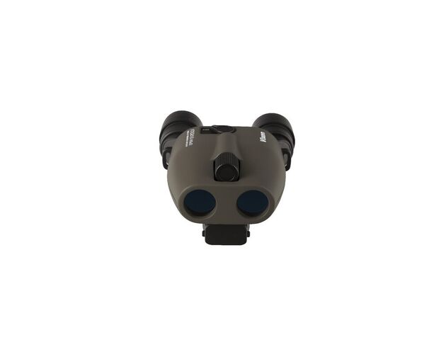 Vixen Fernglas 10x42 ED WP6 Mistral, image-5