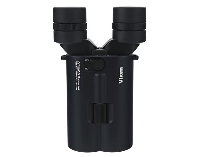Vixen Fernglas Observer 8x42
