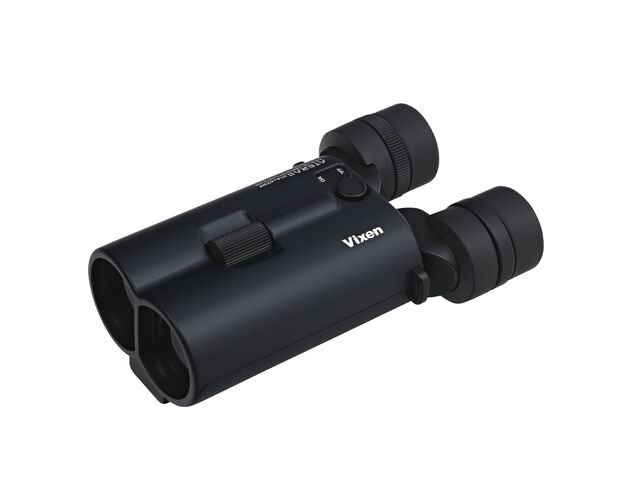 Vixen Fernglas Observer 8x42, image-2