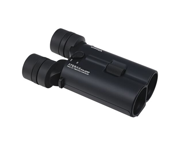 Vixen Fernglas Observer 8x42, image-3