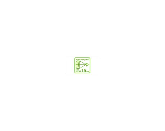 Vixen Fernglas LB 25x150 ED-SX, image-4