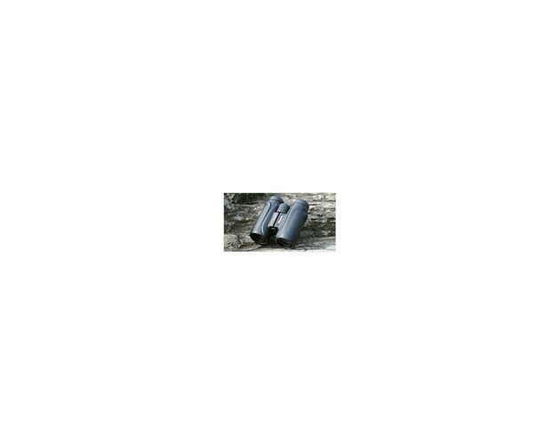 Vixen Fernglas LB 25x150 ED-SX, image-2