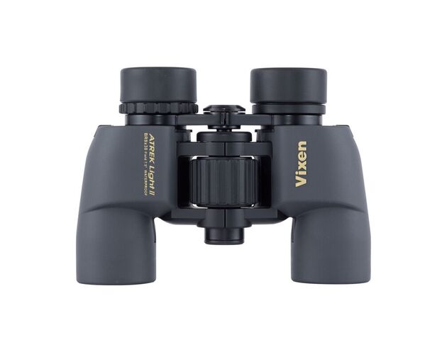Vixen Monokular Nature-Trek 10x42 Mono