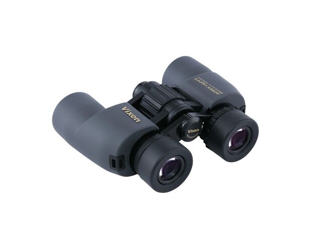 Vixen Monokular Nature-Trek 10x42 Mono, image-4