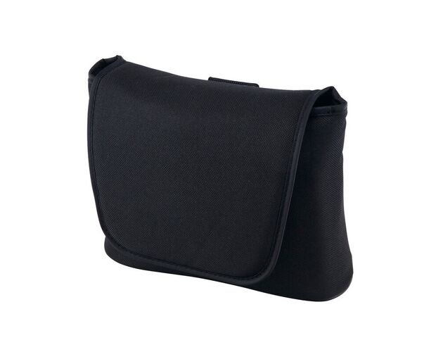 Vixen Monokular Nature-Trek 10x42 Mono, image-5