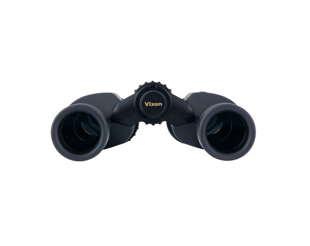 Vixen Monokular Nature-Trek 10x42 Mono, image-6