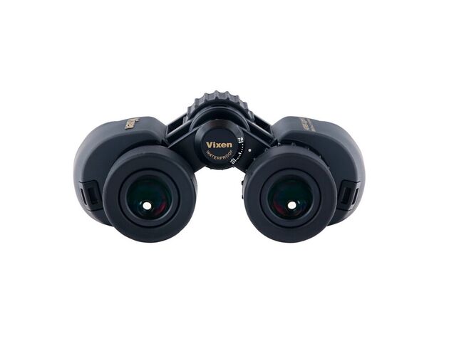 Vixen Monokular Nature-Trek 10x42 Mono, image-7