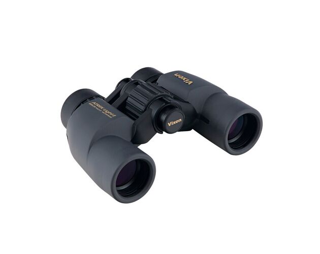 Vixen Monokular Nature-Trek 10x42 Mono, image-3