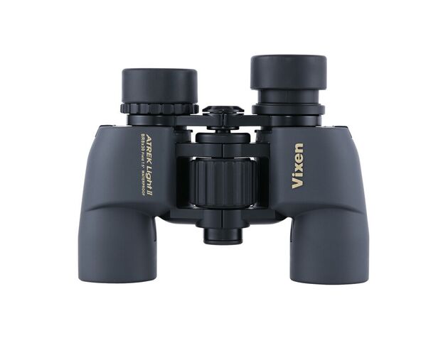 Vixen Monokular Nature-Trek 10x42 Mono, image-8