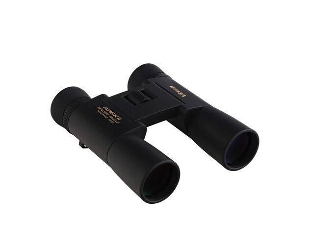 Vixen Fernglas Nightstar 25x100, image-2