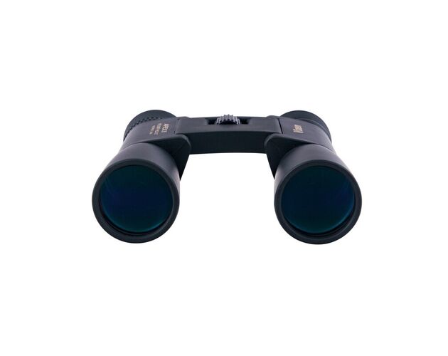 Vixen Fernglas Nightstar 25x100, image-5