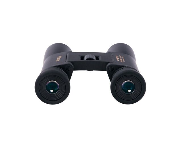 Vixen Fernglas Nightstar 25x100, image-6