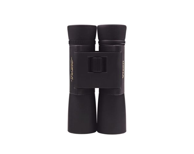 Vixen Fernglas Nightstar 25x100, image-4