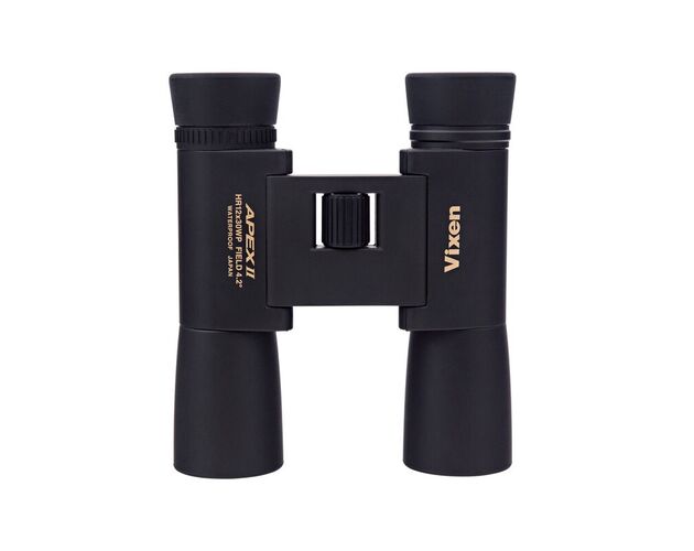 Vixen Fernglas Nightstar 25x100, image-3