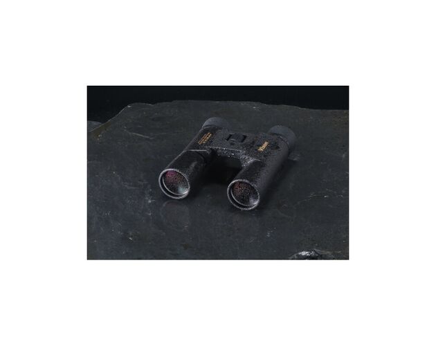 Vixen Fernglas Nightstar 25x100, image-8