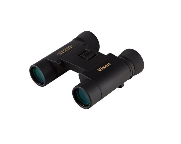 Vixen Fernglas ATREK Light II 6x30 BCF Porro