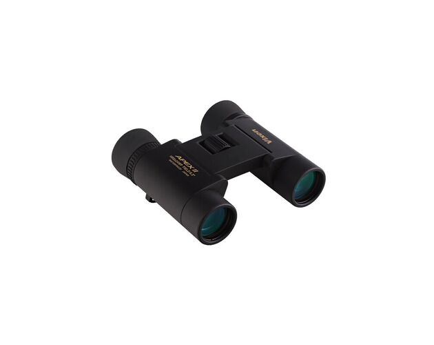 Vixen Fernglas ATREK Light II 6x30 BCF Porro, image-2