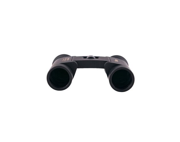 Vixen Fernglas ATREK Light II 6x30 BCF Porro, image-5