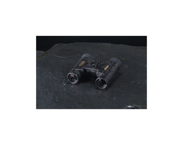 Vixen Fernglas ATREK Light II 6x30 BCF Porro, image-11
