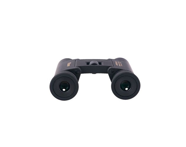 Vixen Fernglas ATREK Light II 6x30 BCF Porro, image-6