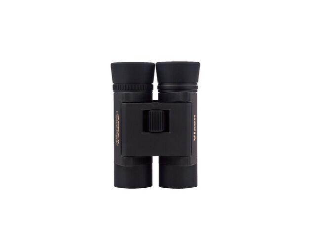 Vixen Fernglas ATREK Light II 6x30 BCF Porro, image-4