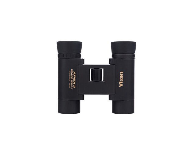 Vixen Fernglas ATREK Light II 6x30 BCF Porro, image-3