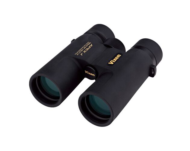 Vixen Fernglas Geovid Pro 8x56
