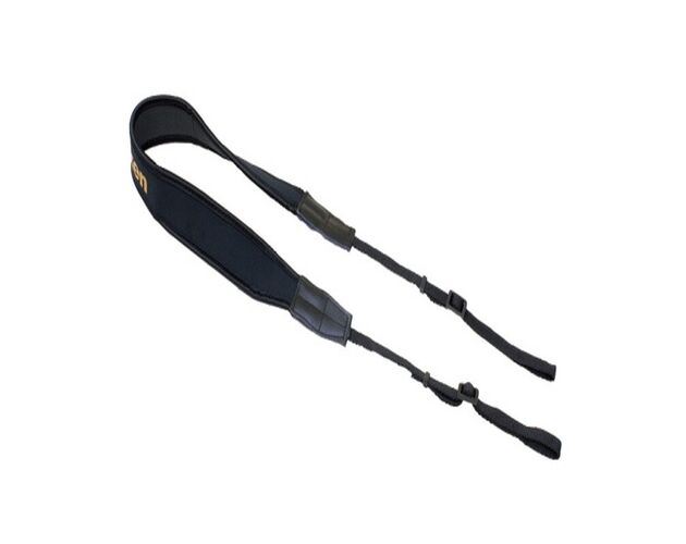Vixen Fernglas Geovid Pro 8x56, image-8