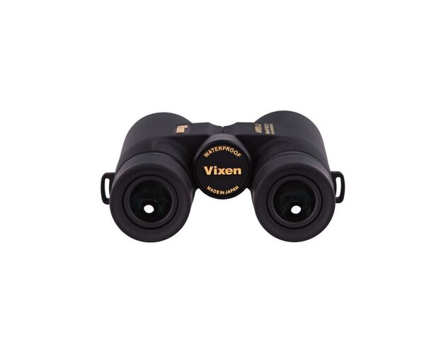 Vixen Fernglas Geovid Pro 8x56, image-4